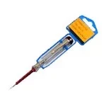 Индикаторная отвертка Ресанта 6875-304B купить в Когалыме