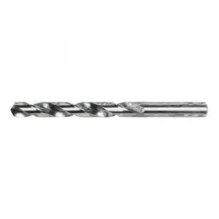 Сверло по металлу шлифованное Р6М5 d8 х 117 мм Кратон 1 05 14 059 купить в Когалыме