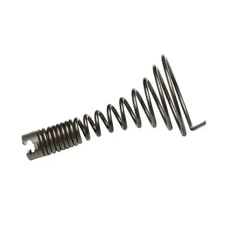 Насадка с конусной извлекающей головкой для обратного хода машины Т-6  63195 купить в Когалыме