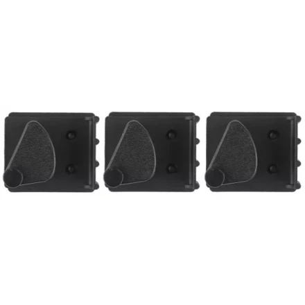 Подвеска RACO для инструмента эксцентриковая, на 3 предмета 42359-53628B купить в Когалыме