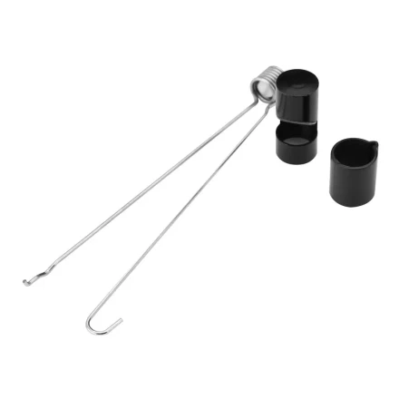 Эндоскоп водонепроницаемый WE-2 DEKO, 065-0183 купить в Когалыме