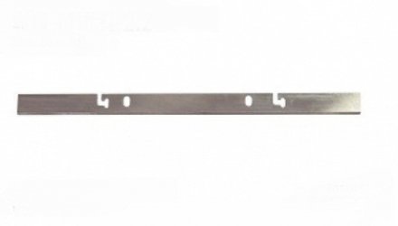 Комплект ножей Кратон для WMPТ-01, 2шт. 1 18 08 013 купить в Когалыме