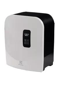 Мойка воздуха Electrolux EHAW – 7515D (white) сенсорное упр.NEW купить в Когалыме