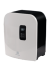 Мойка воздуха Electrolux EHAW – 7515D (white) сенсорное упр.NEW купить в Когалыме