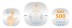 Мойка воздуха Electrolux EHAW – 7515D (white) сенсорное упр.NEW купить в Когалыме