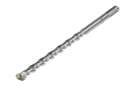 Бур HAMMER Ф12х210мм SDS Plus (201-123) купить в Когалыме