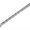 Бур HAMMER Ф12х210мм SDS Plus (201-123) купить в Когалыме