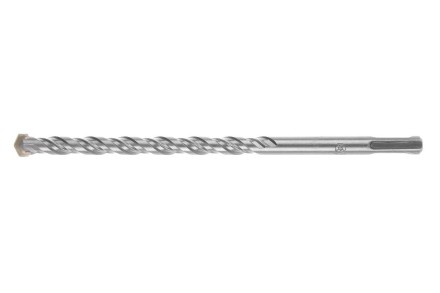 Бур HAMMER Ф12х210мм SDS Plus (201-123) купить в Когалыме