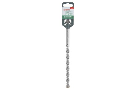 Бур HAMMER Ф12х210мм SDS Plus (201-123) купить в Когалыме