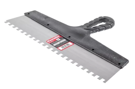 Шпатель HAMMER 238-019 купить в Когалыме