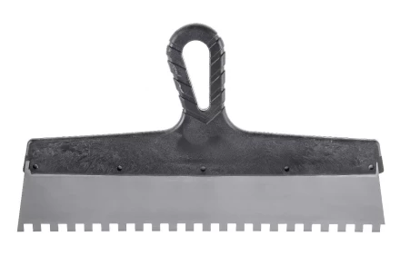 Шпатель HAMMER 238-019 купить в Когалыме