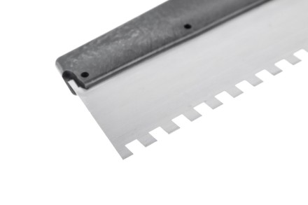 Шпатель HAMMER 238-019 купить в Когалыме