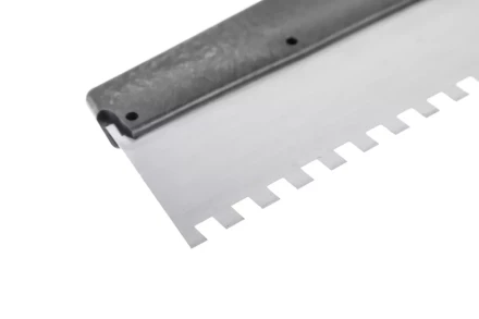 Шпатель HAMMER 238-019 купить в Когалыме