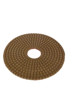 Шлифовальный пад №500 для машин мозаично-шлифовальных GM350T 1024113 купить в Когалыме