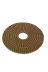 Шлифовальный пад №500 для машин мозаично-шлифовальных GM350T 1024113 купить в Когалыме