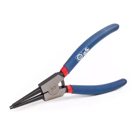 Кольцесъемник КНП 160 мм серия «МАСТЕР» КВТ купить в Когалыме