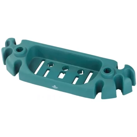 Кронштейн настенный RACO для поливочного инструмента RACO 4262-55/582 купить в Когалыме