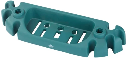 Кронштейн настенный RACO для поливочного инструмента RACO 4262-55/582 купить в Когалыме