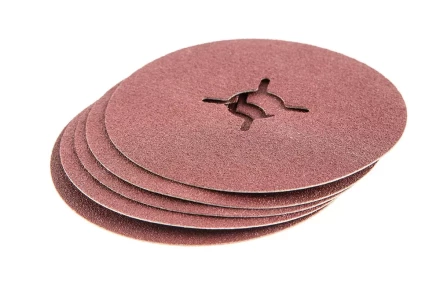 Круг фибровый HAMMER 243-006 купить в Когалыме