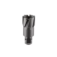 Сверло корончатое твердосплавное ALTECO TCT 30х35 82779