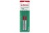 Пилки для лобзика HAMMER 204-126 JG MT T229G (2 шт.) купить в Когалыме