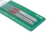 Пилки для лобзика HAMMER 204-126 JG MT T229G (2 шт.) купить в Когалыме