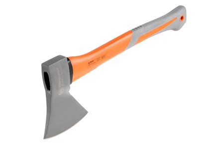 Топор HAMMER 236-005 430мм 1000г. купить в Когалыме