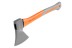 Топор HAMMER 236-005 430мм 1000г. купить в Когалыме