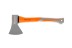 Топор HAMMER 236-005 430мм 1000г. купить в Когалыме