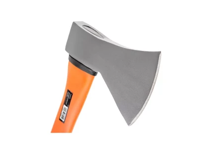 Топор HAMMER 236-005 430мм 1000г. купить в Когалыме