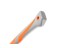 Топор HAMMER 236-005 430мм 1000г. купить в Когалыме