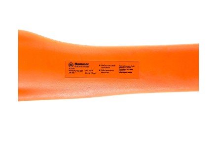 Топор HAMMER 236-005 430мм 1000г. купить в Когалыме
