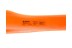 Топор HAMMER 236-005 430мм 1000г. купить в Когалыме