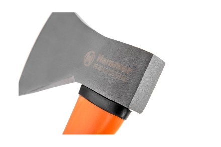 Топор HAMMER 236-005 430мм 1000г. купить в Когалыме