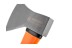 Топор HAMMER 236-005 430мм 1000г. купить в Когалыме