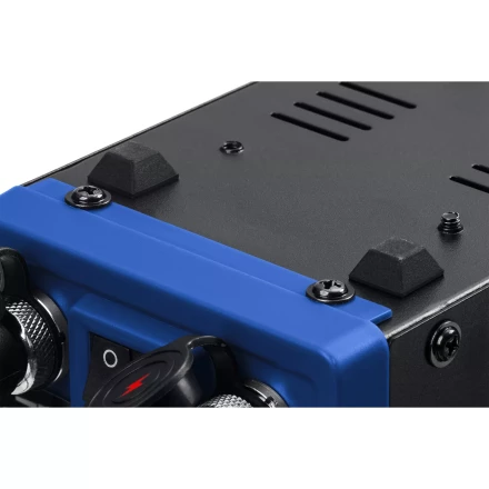 ЗУБР ПСР-650, 100 - 500°С, 650 Вт, 2 в 1, ремонтная паяльная станция, Профессионал (55427) купить в Когалыме