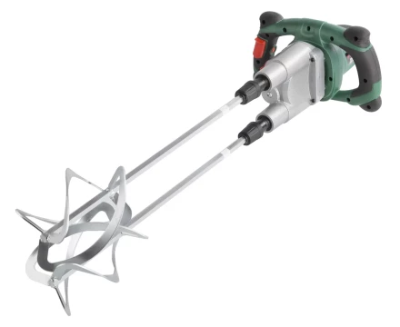 Миксер Hammer Flex MXR1400A купить в Когалыме