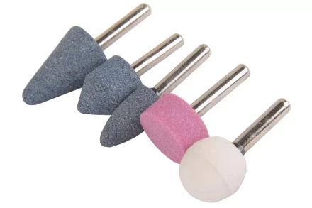 Шарошка WESTER 826-010 DDV078288 купить в Когалыме