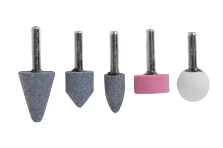 Шарошка WESTER 826-010 DDV078288 купить в Когалыме