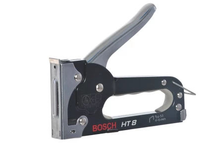 Степлер BOSCH HT 8 (0.603.038.000) купить в Когалыме