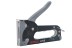 Степлер BOSCH HT 8 (0.603.038.000) купить в Когалыме