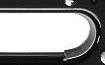 Степлер BOSCH HT 8 (0.603.038.000) купить в Когалыме