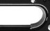 Степлер BOSCH HT 8 (0.603.038.000) купить в Когалыме