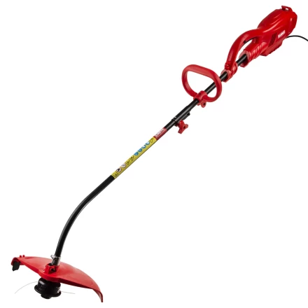 Триммер Hammer ETR1200C купить в Когалыме