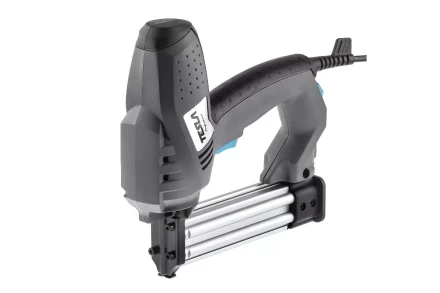 Степлер TESLA TES2000 купить в Когалыме