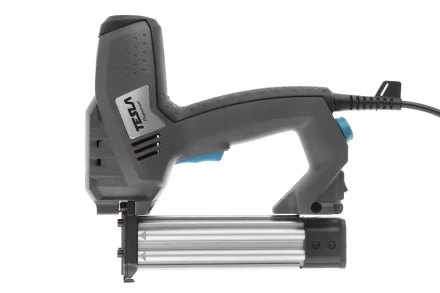 Степлер TESLA TES2000 купить в Когалыме