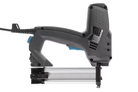 Степлер TESLA TES2000 купить в Когалыме