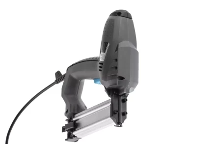 Степлер TESLA TES2000 купить в Когалыме