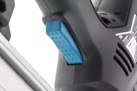 Степлер TESLA TES2000 купить в Когалыме