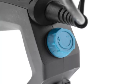 Степлер TESLA TES2000 купить в Когалыме